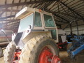 1980 Case 2590 Tractor