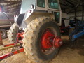 1980 Case 2590 Tractor