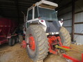 1980 Case 2590 Tractor