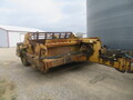  Cepco S180 Scraper