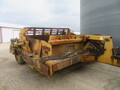  Cepco S180 Scraper