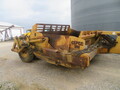  Cepco S180 Scraper