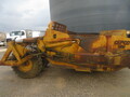  Cepco S180 Scraper