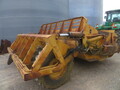  Cepco S180 Scraper