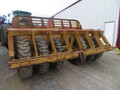  Cepco S180 Scraper