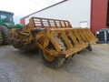  Cepco S180 Scraper