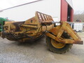  Cepco S180 Scraper
