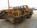  Cepco S180 Scraper