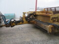  Cepco S180 Scraper