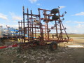  Krause 4231 Field Cultivator