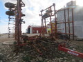  Krause 4231 Field Cultivator