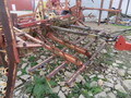  Krause 4231 Field Cultivator