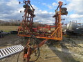  Krause 4231 Field Cultivator
