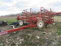  McFarlane HDL132-44 Harrow