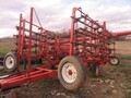  McFarlane HDL132-44 Harrow