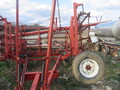  McFarlane HDL132-44 Harrow