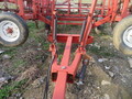  McFarlane HDL132-44 Harrow