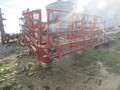  McFarlane HDL132-44 Harrow