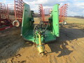  John Deere HX20 Rotary Cutter
