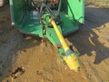  John Deere HX20 Rotary Cutter