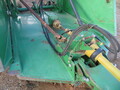  John Deere HX20 Rotary Cutter