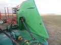  John Deere HX20 Rotary Cutter