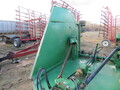  John Deere HX20 Rotary Cutter