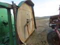  John Deere HX20 Rotary Cutter