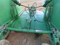  John Deere HX20 Rotary Cutter