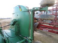  John Deere HX20 Rotary Cutter