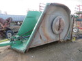  John Deere HX20 Rotary Cutter