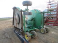  John Deere HX20 Rotary Cutter