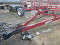 2013 McFarlane HDL1044-16 Harrow
