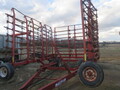 2013 McFarlane HDL1044-16 Harrow