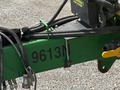 2012 Fast 9613N Pull-Type Sprayer