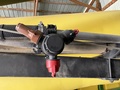 2012 Fast 9613N Pull-Type Sprayer