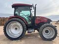2022 Case IH Farmall 115A Tractor