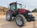 2022 Case IH Farmall 115A Tractor