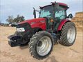 2022 Case IH Farmall 115A Tractor