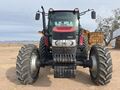 2022 Case IH Farmall 115A Tractor