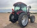 2022 Case IH Farmall 115A Tractor