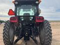 2022 Case IH Farmall 115A Tractor
