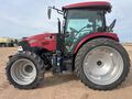 2022 Case IH Farmall 115A Tractor