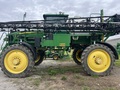  John Deere 4830 Self-Propelled Sprayer
