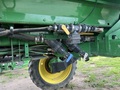  John Deere 4830 Self-Propelled Sprayer