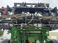  John Deere 4830 Self-Propelled Sprayer