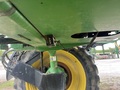  John Deere 4830 Self-Propelled Sprayer