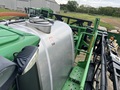  John Deere 4830 Self-Propelled Sprayer