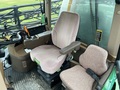  John Deere 4830 Self-Propelled Sprayer
