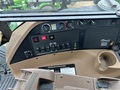  John Deere 4830 Self-Propelled Sprayer